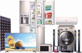 Whirlpool Service Center